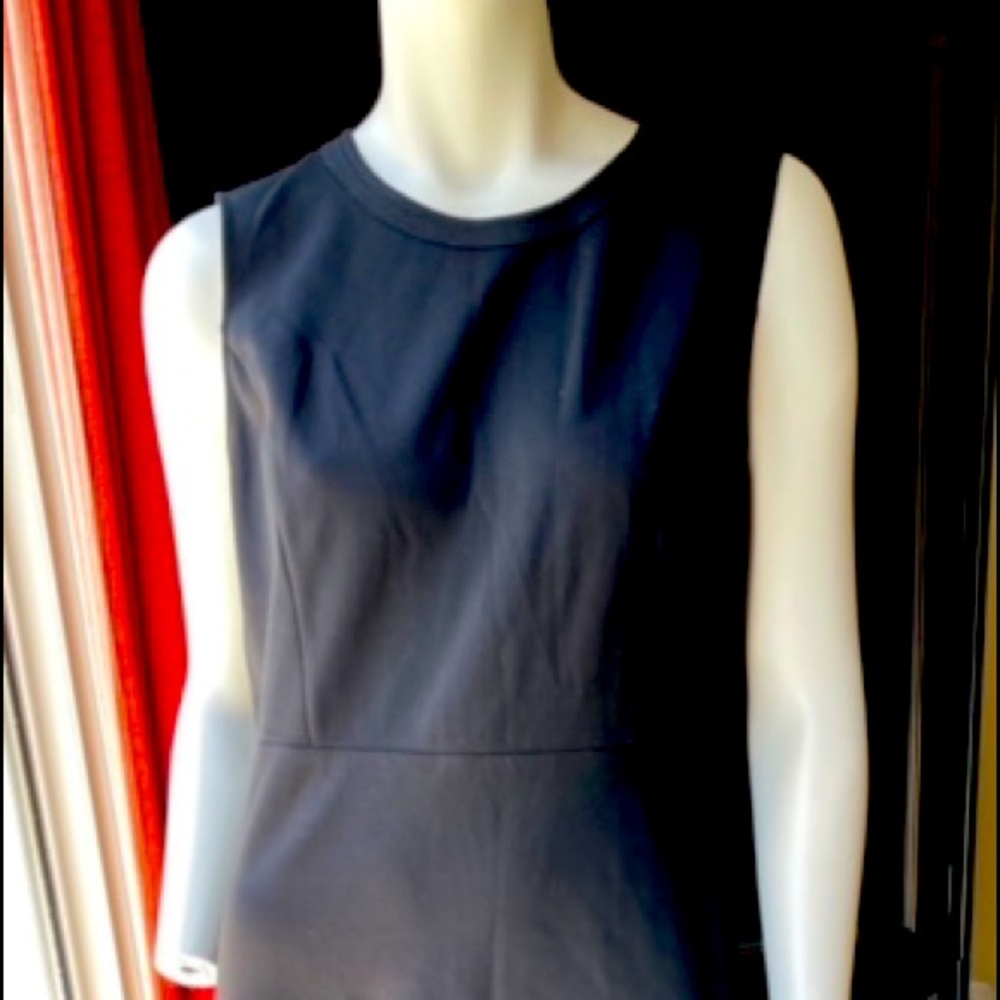 Kobi Halperin midi dress